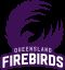 QLD Firebirds
